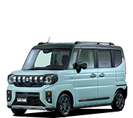 spacia_gear