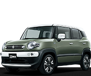 XBEE