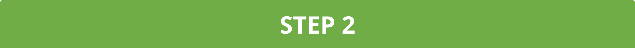 STEP 2