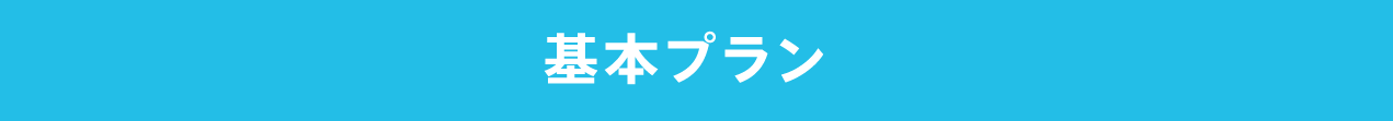 基本プラン