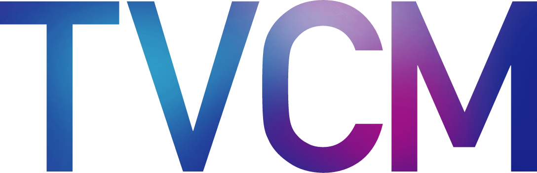 TVCM