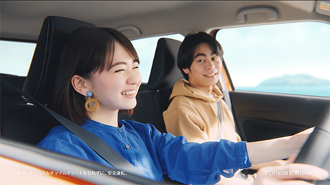 スイフト スズキ スイフト スズキ