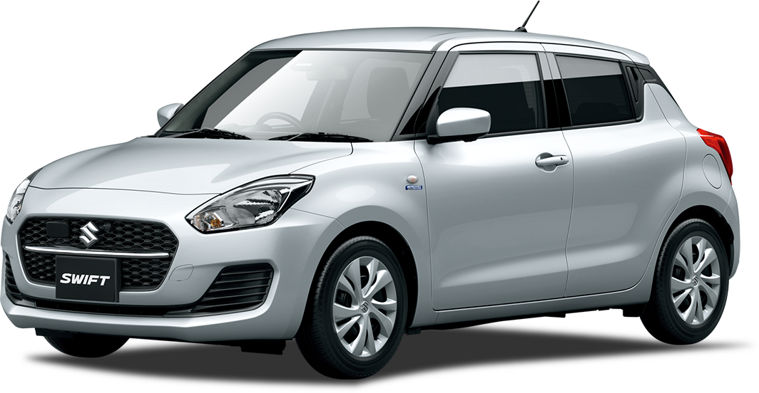 スイフト スズキ スイフト スズキ