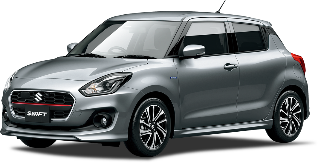 swift