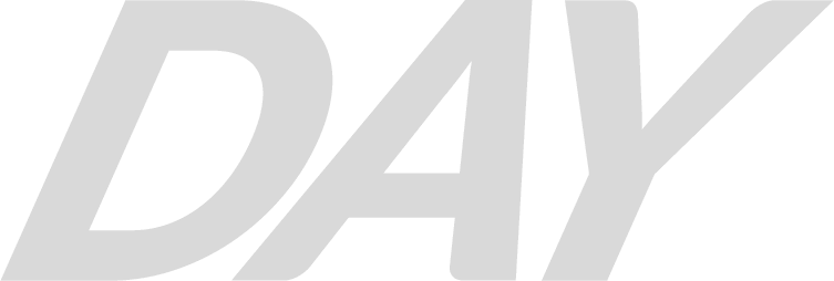 DAY