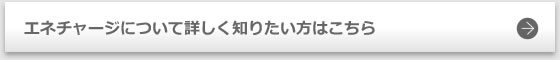 エネチャージについて詳しく知りたい方はこちら