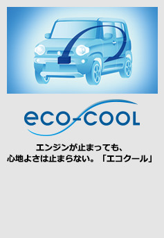 eco-cool