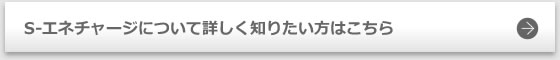 S-エネチャージについて詳しく知りたい方はこちら