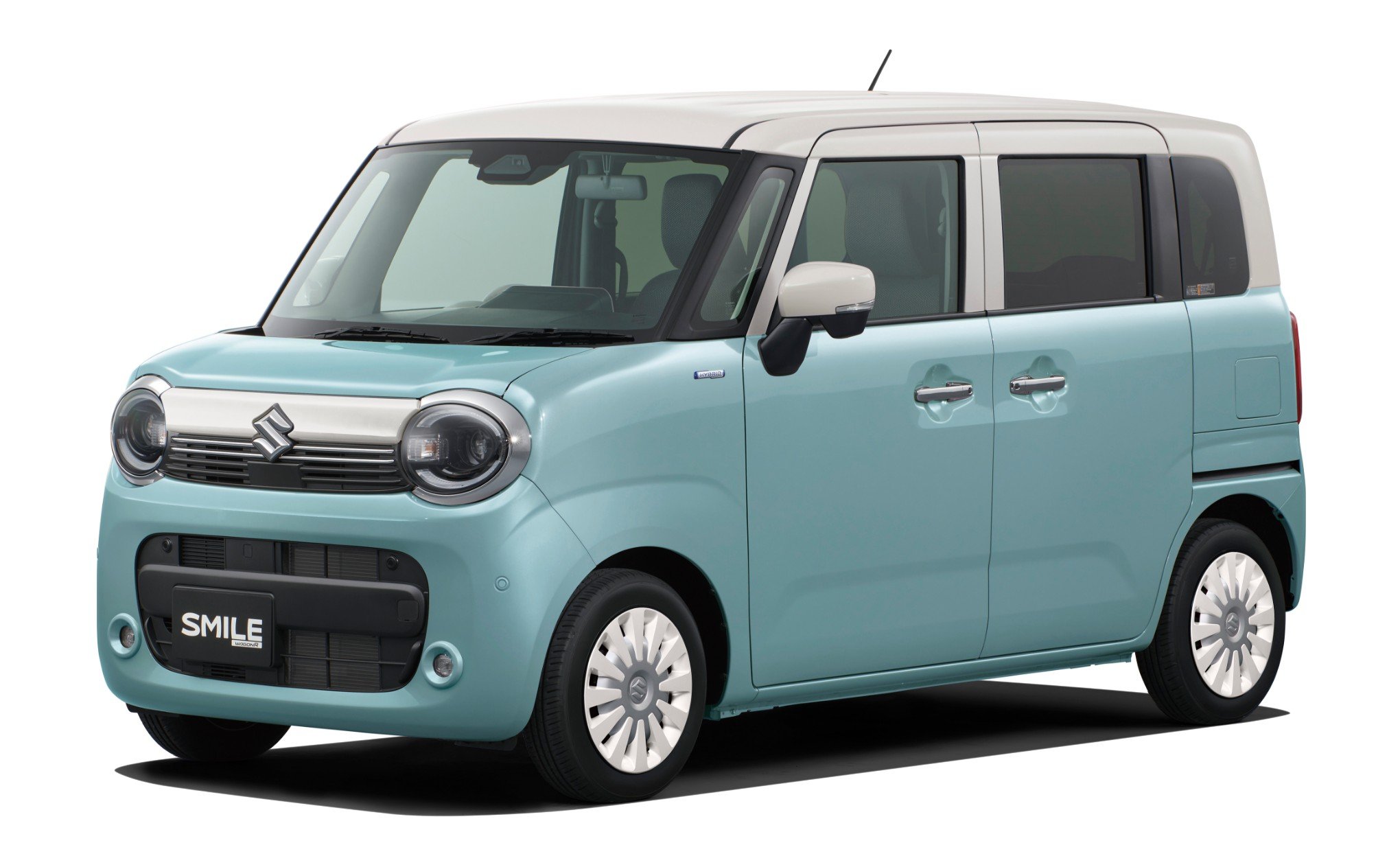 スマイル pic_color_3_l.jpg