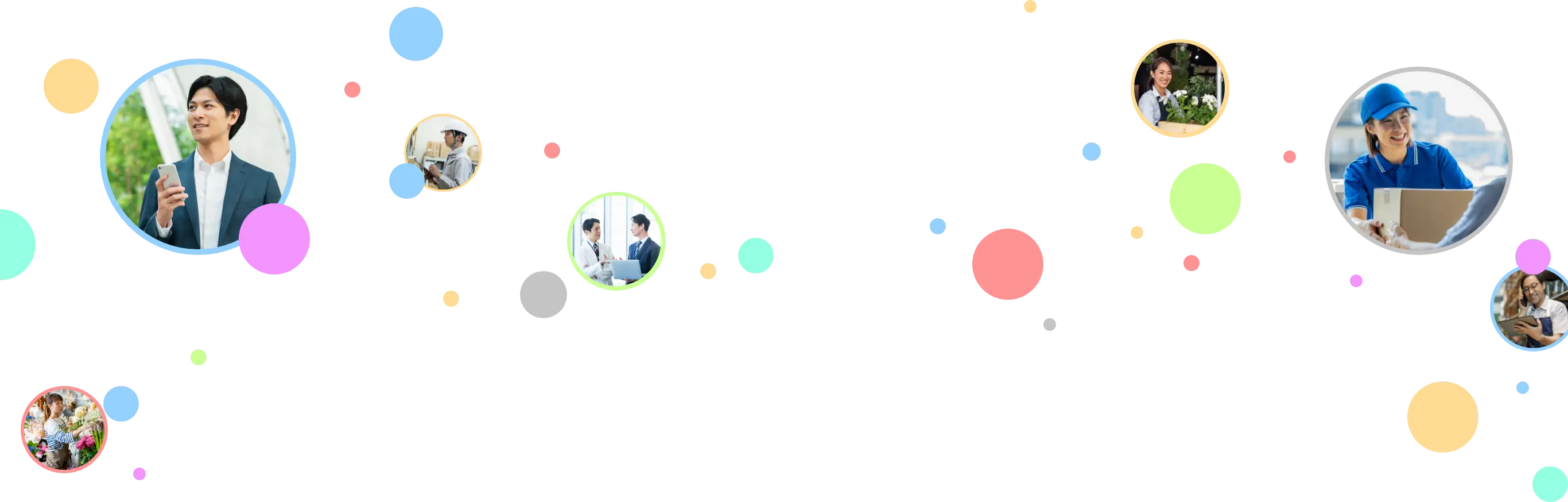 日々の仕事に、確かな安心を。NEW WAGONR