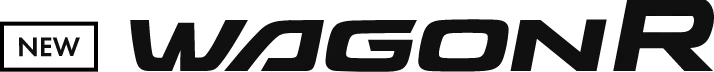 NEW WAGONR
