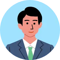 建設会社・現場監督補佐