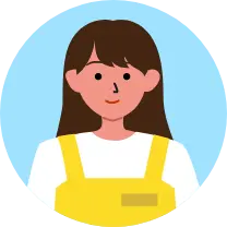 花屋・個人事業主