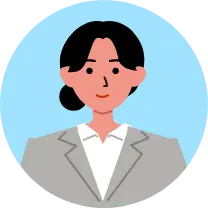 教育関連企業・講師派遣