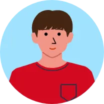 配送・個人事業主