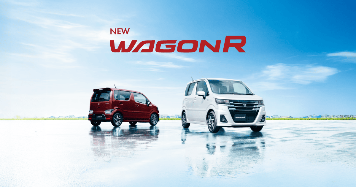 B1  ポスター　スズキ　軽自動車　ラインアップ　ワゴンR   アルト　ジムニー B1 ポスター スズキ 軽自動車 ラインアップ ワゴンR アルト ジムニー