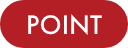 POINT