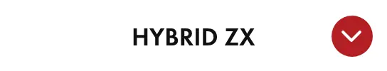 HYBRID ZX