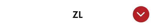ZL