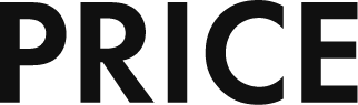 PRICE