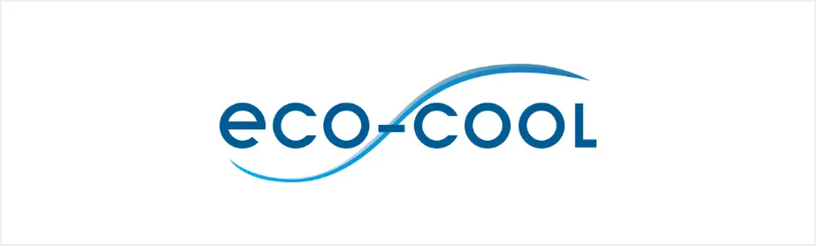 ECO-COOL