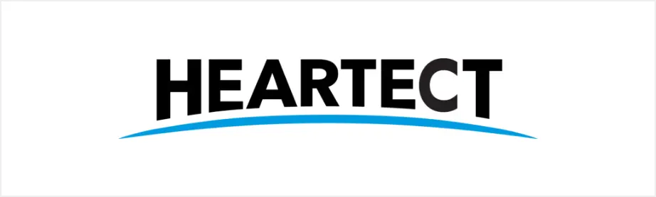 HEARTECT