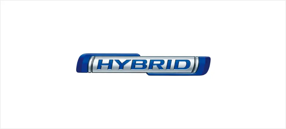 HYBRID