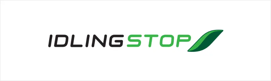 IDLING STOP