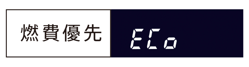 ワゴンr 走行 環境性能 スズキ