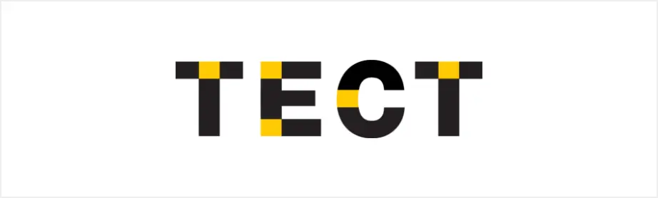 TECT