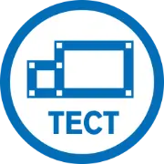 軽量衝撃吸収ボディーTECT［テクト］