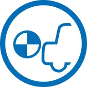 歩行者傷害軽減ボディー