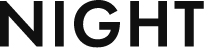 NIGHT