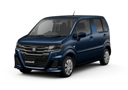 ノクターンブルーパール（ZJP）