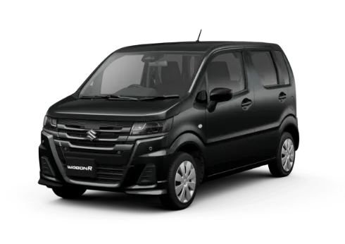 ブルーイッシュブラックパール3（ZJ3）