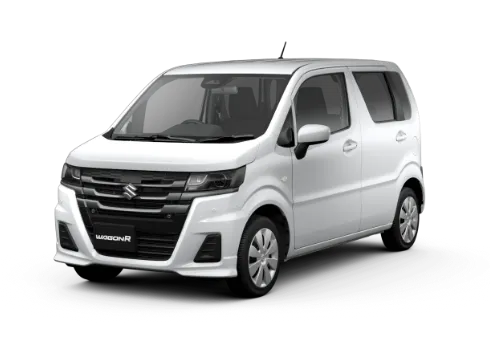 ホワイト（26U）