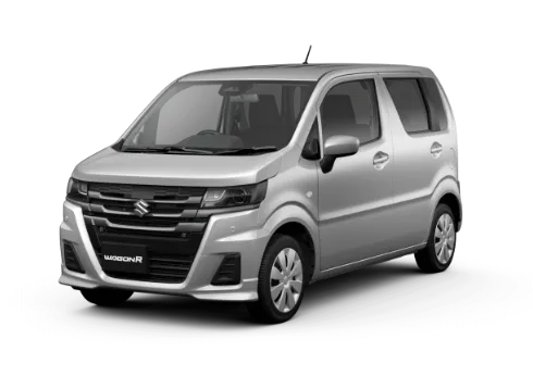 シルキーシルバーメタリック（Z2S）