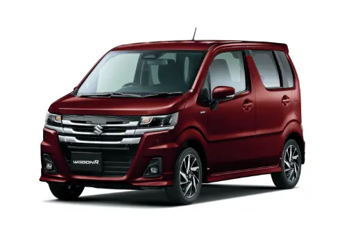 ベルベットダークレッドパール（WCR）