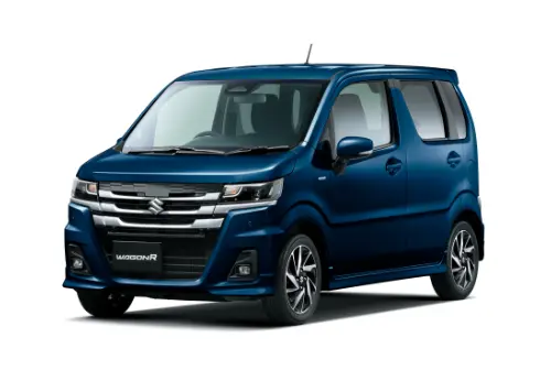 ノクターンブルーパール（ZJP）