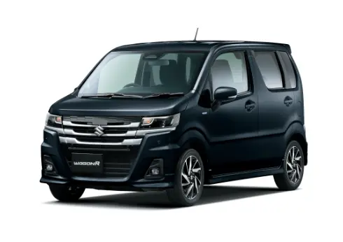 ブルーイッシュブラックパール3（ZJ3）