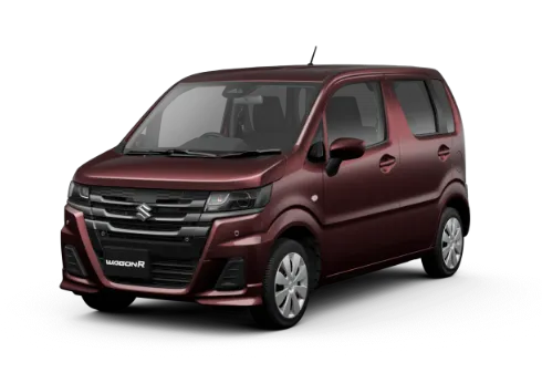 ベルベットダークレッドパール（WCR）