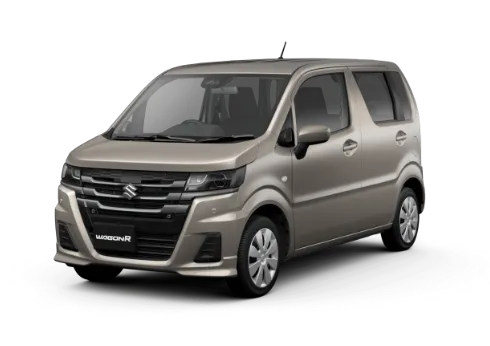 ルーセントベージュパールメタリック（WCG）