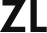 ZL