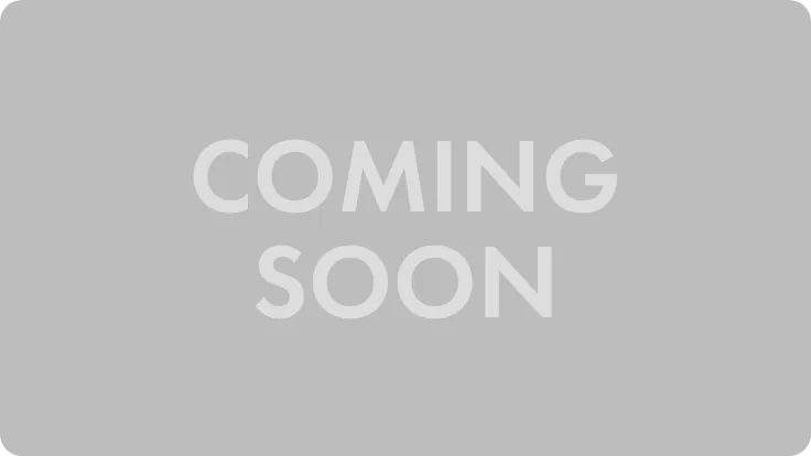 全4話 近日公開予定！運転に自信が出たり、小さな気遣いが心地よかったり。ワゴンRと出会い、変わりはじめた日常を描くショートムービー。乗るほどに感じるたのしさ、うれしさ。進化したワゴンRと過ごす毎日を、ぜひお楽しみに！