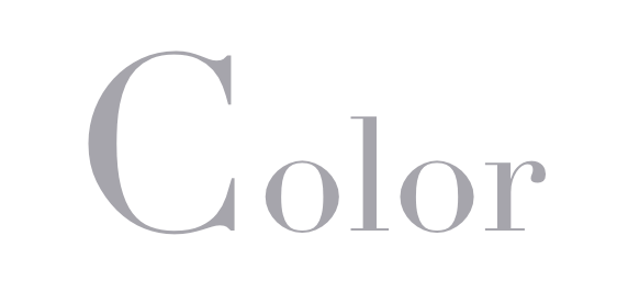 Color