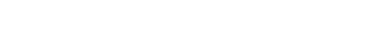 ワゴンRにスライドドアついた！