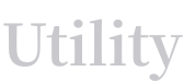 Utility