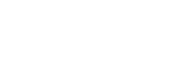 おすすめアクセサリースタイル