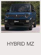 クロスビー５ 楽天市場】スリクソン NEW ZXi ZXi7 / ZXi5 アイアン [ゼロスシリーズ