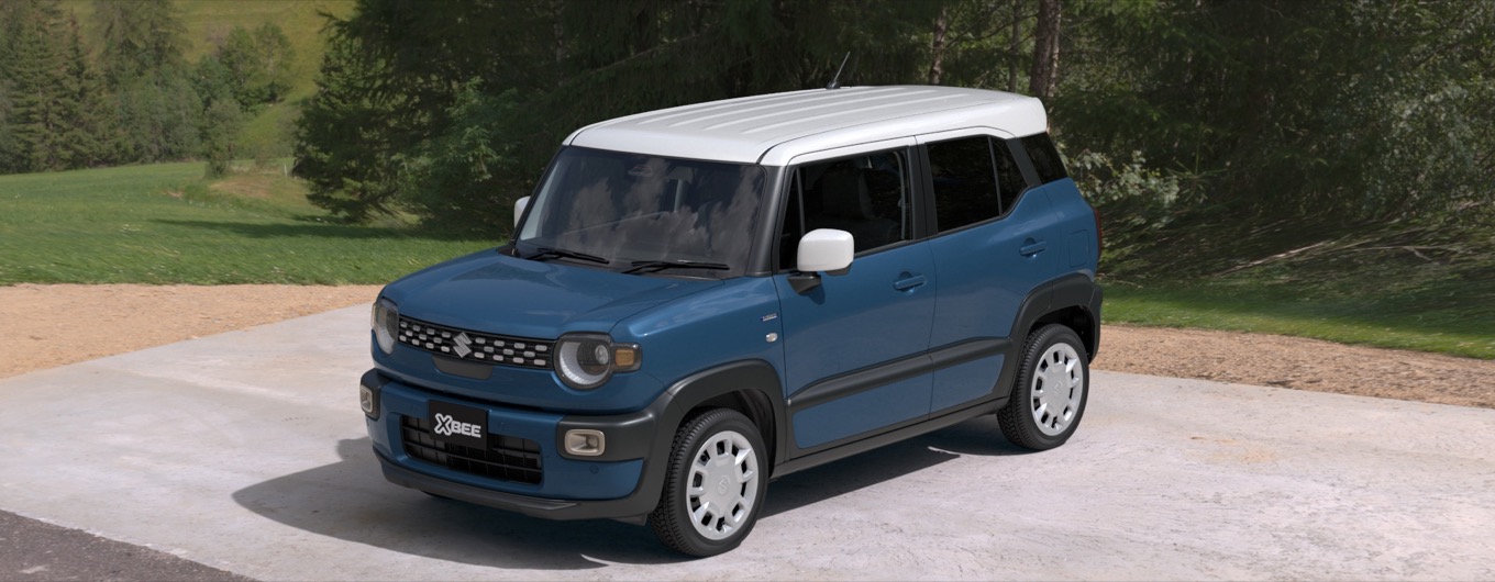 クロスビー５ 楽天市場】スリクソン NEW ZXi ZXi7 / ZXi5 アイアン [ゼロスシリーズ